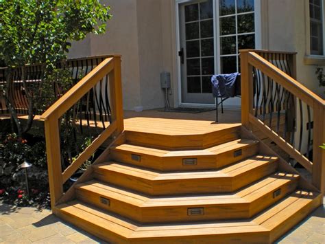 5/4 treated pt decking material would be the cheapest. Deck Building: Materials and Construction Basics | HGTV