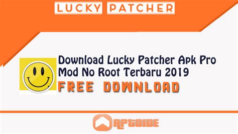 Ada beberapa game dan aplikasi yang memiliki kode standar yang terhubung dengan app store atau playstore. Download Lucky Patcher Apk Pro Mod Tanpa Root Terbaru 2020