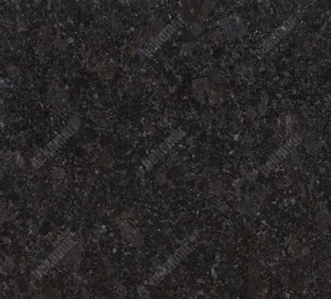 Ash Black Granit Bekamar Mermer Granit
