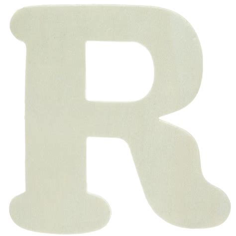 Wood Letters 4 Hobby Lobby 189282