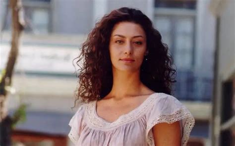Beautiful Brazilian Actresses Photo Movies 2023