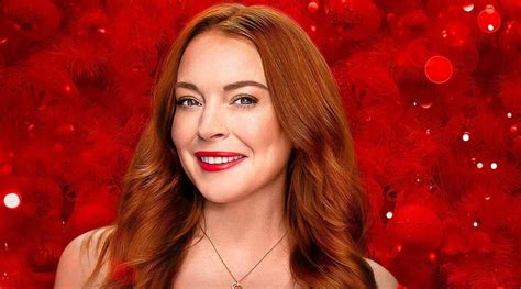 lindsay lohan announces pregnancy in instagram post indian express news sendstory india