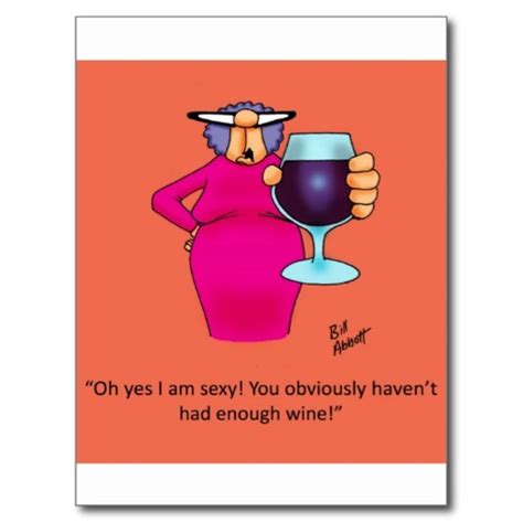 Funny Wine Cartoon Pictures Wine Funny Cartoons Jokes Humor Funnies Cartoon Choose Board Vino