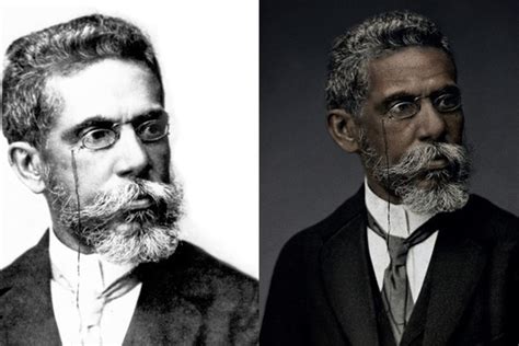 De que forma as políticas de branqueamento interferem nas relações