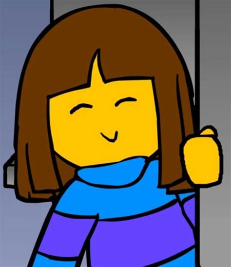 Frisk Wiki Glitchtale Amino