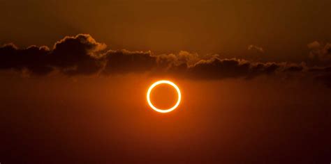 Solar eclipse conjunct mercury puts the focus on your thinking and new moon june 2021 astrology stellarium. The 'Ring of fire' solar eclipse on June 10, 2021 tips and ...