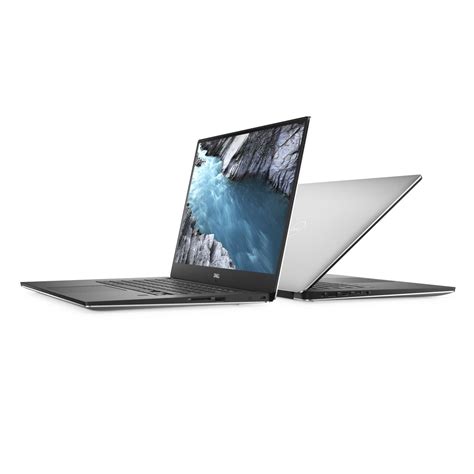 Dell Xps 9570 Uts75wp165n Laptop Specifications