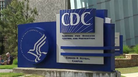 Cdc Mulls Guidelines On Returning Essential Workers To Jobs Who Were