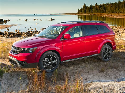 New & used dodge suvs for sale. 2020 Dodge Journey MPG, Price, Reviews & Photos | NewCars.com