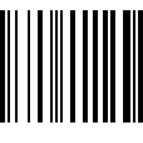 Barcode Images Png