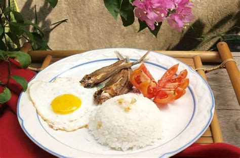 Typical Filipino Breakfast Eat Like A Local In Manila Chefs Pencil