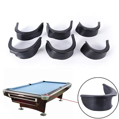 Table Parts Front Range Pool Table Company