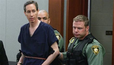 Here S What You Need To Know About Cult Leader Warren Jeffs Crime News