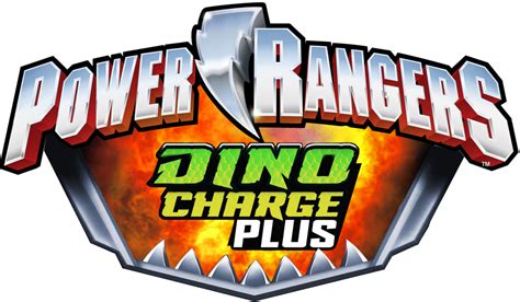 Power Rangers Dino Charge Png Transparent Background Power Rangers