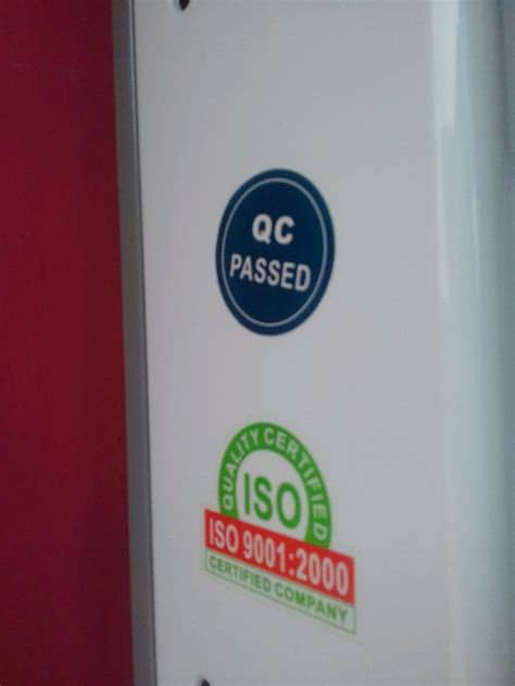 Nantinya air yang dihasilkan melalui water berbagai merk tersebut misalnya seperti harga water heater niko, wika, rinnai, domo da 4010, flexible, niko 61, panasonic, acme 707, palazzo. Jual Water Heater NIKO ( EDISI TERBARU ) di lapak V LOVE ...