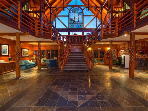 Access google drive with a free google account (for personal use) or google workspace account (for business use). Knysna Log-Inn, Knysna