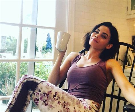 jenna dewan says there s nothing sexier than becoming a mother motherly