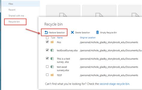 How To Delete Files From OneDrive In Different Ways Lupon Gov Ph