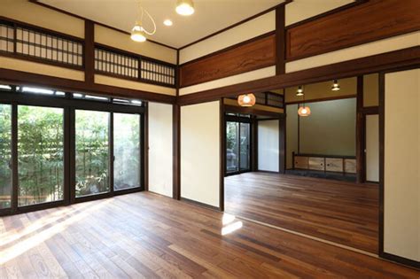 在宅勤務 テレワーク オフィス 車 椅子くっしょん 自宅用 夏用 一年間保証付（特大 46×43×3.5cm 改良カバー2枚 おしゃれな収納ボッ. 新鮮な和室 縁側 おしゃれ - 最高の壁紙コレクション