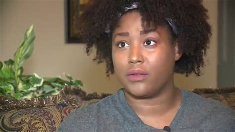 Multiple Women Denied From Job After Company Says They Have Ghetto