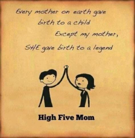 sexy funny mom quotes quotesgram