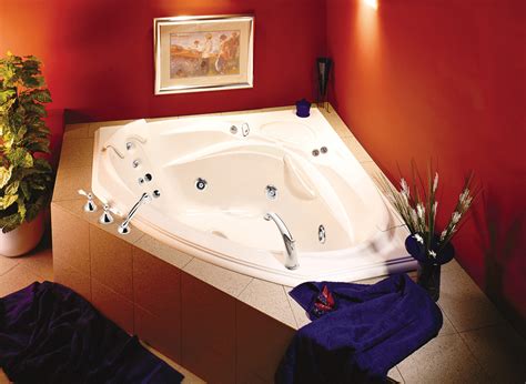 Cheap bathtubs & whirlpools, buy quality home improvement directly from china suppliers:7803 jetted tub bathroom whirlpool (usd60). Maax Aerofeel Infinity Tub, Air Jet Tub, Air Massage Tub ...