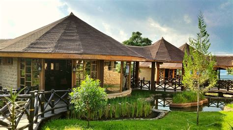 Lodges And Camps In Lake Nakuru National Park Kenya Accommodation