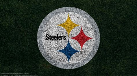 You can install this wallpaper on your desktop or on your mobile phone and other gadgets that support wallpaper. Pittsburgh Steelers Wallpapers (60+ images)