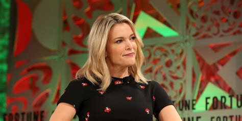 Megyn Kellys Departure From The Today Show Is Reportedly Imminent