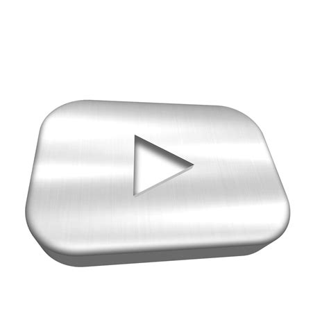Play Button Video Free Image On Pixabay