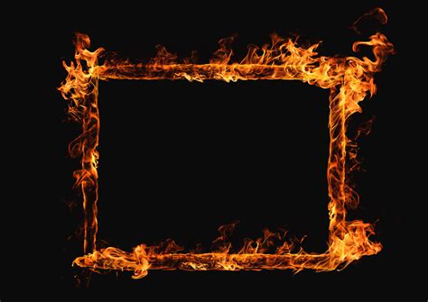 Explore free fire png images & fire transparent images on vhv.rs. fire frame png 10 free Cliparts | Download images on ...