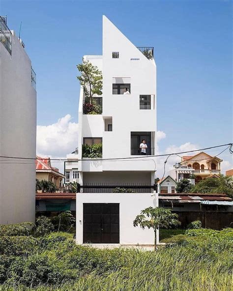 denah rumah jepang tradisional rumah indah desain minimalis