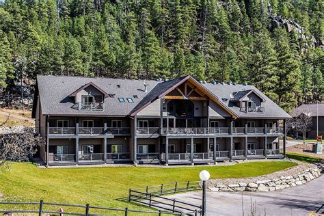 K Bar S Lodge Updated 2021 Prices Motel Reviews And Photos