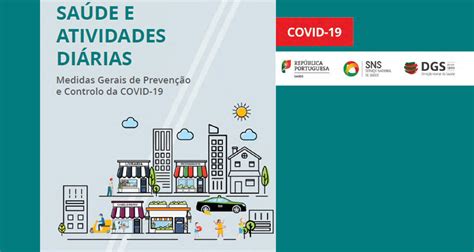 Cdc has a long history of improving public health capacity throughout the world to contain. Covid-19: manual da DGS - Medidas Gerais de Prevenção e ...