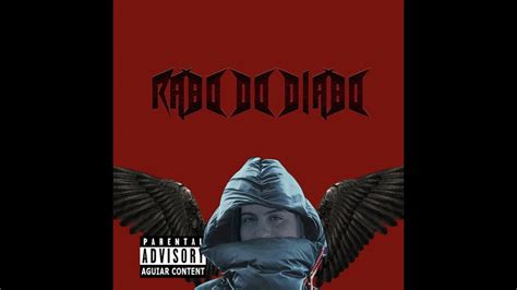 Yung Jota Pixota Rabo Do Diabo Mix By Dj Pain Youtube