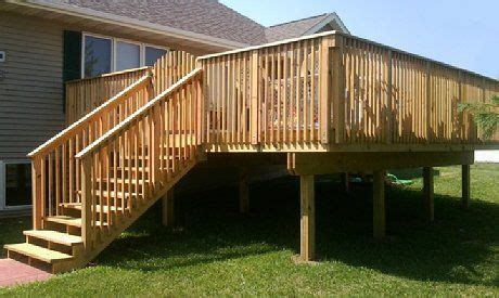 Check spelling or type a new query. Pin on Pergola and Deck Ideas