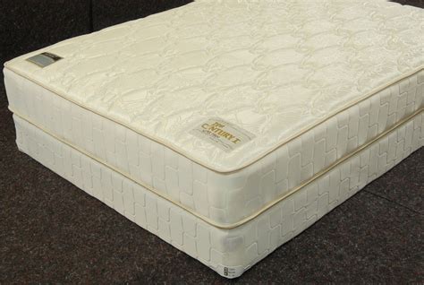A wide variety of golden mattress manufacturer options are available to you, such as general use, design style, and feature. Mattress Company: Golden Mattress Company