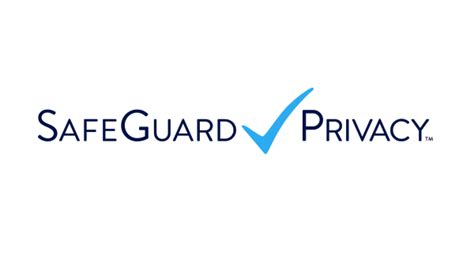 Safeguard Privacy Raises 7m Citybiz