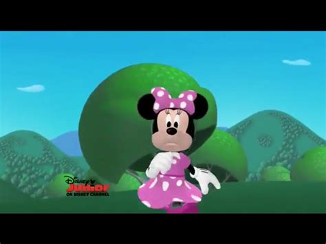 Minnie Mouse Gallery Mickey Mouse Clubhouse Episodes Wiki Fandom