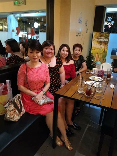 The federal constituency was created in the 1974 redistribution and is mandated to return a single member to the dewan rakyat under the first past the. Pan & Wine@Setia Alam, Shah Alam