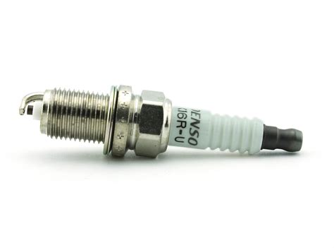 Maybe you would like to learn more about one of these? Toyota 4Runner Spark Plug - 9091901176 - Genuine Toyota Part