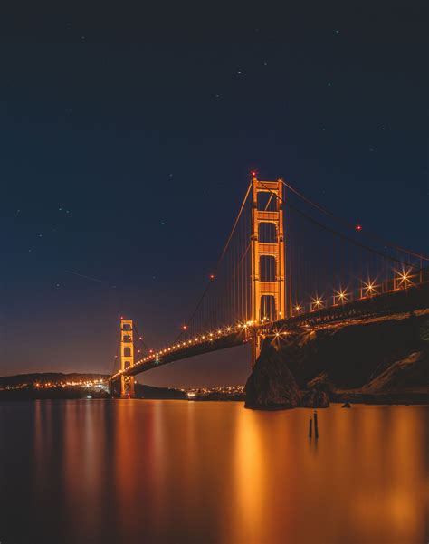 Que Horas é Agora Na California
