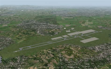 We have specific information on our travel advisory page. Flight Log: Modelling Subang Airport (WMSA) in X-Plane ...