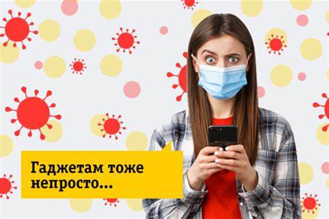 Как мне похудеть пожалуйста