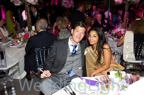 We did not find results for: PHOTOS of First Son Muhoho Kenyatta's HOT Girlfriend.. CS ...