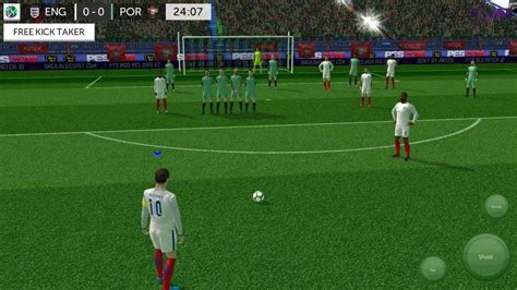 Friv 5 es una plataforma multilingüe de juegos online populares. Recopilación de los mejores juegos de futbol para Android de 2018
