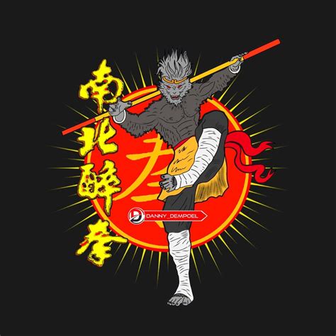 We did not find results for: Download Gambar Iks Pi Kera Sakti Terbaru - Guru Galeri