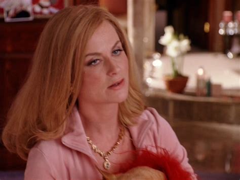 Amy In Mean Girls Amy Poehler Image 7197528 Fanpop
