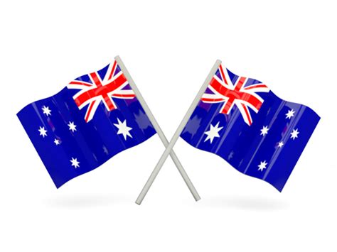 Australia Flag Png Image Png All Png All