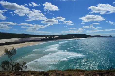 The Planets Most Dangerous Beaches Add To Bucketlist Vacation